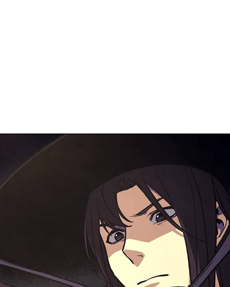 เกิดอีกทีเป็นว่าที่ประมุขลัทธิมาร ตอนที่ 8 รูปที่ 182