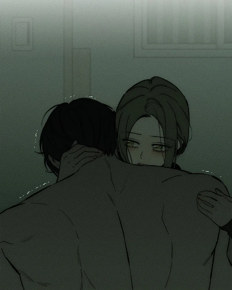 บุปผารุ่มราคะ ตอนที่ 59 รูปที่ 142