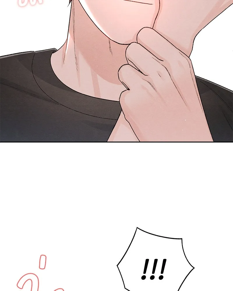 เป็นวัยรุ่นมันเหนื่อย ตอนที่ 62 รูปที่ 59