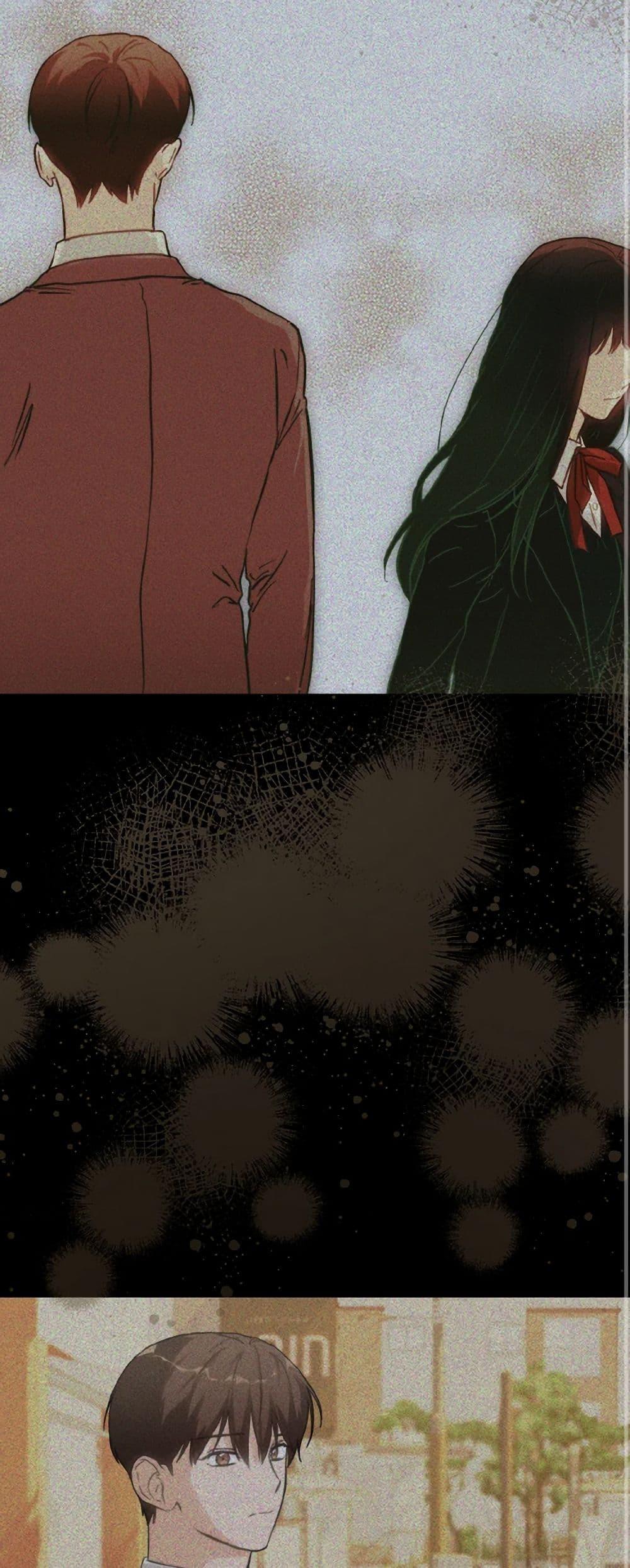 Manga-lc-com อ่านมังงะ อ่านการ์ตูน ออนไลน์ ฟรี Lovely Runner ตอนที่ 1 2 3 4 5 6 7 8 9 10 11 12 13 14 ฟรี ไม่มีโฆษณา Manga-lc - อ่าน มังงะ อ่าน การ์ตูน ออนไลน์ อ่านมังงะ ฟรี