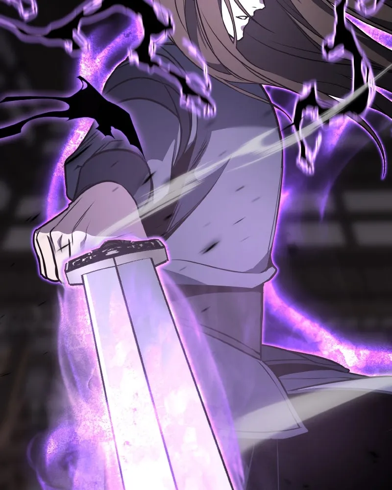 เกิดอีกทีเป็นว่าที่ประมุขลัทธิมาร ตอนที่ 55 รูปที่ 131