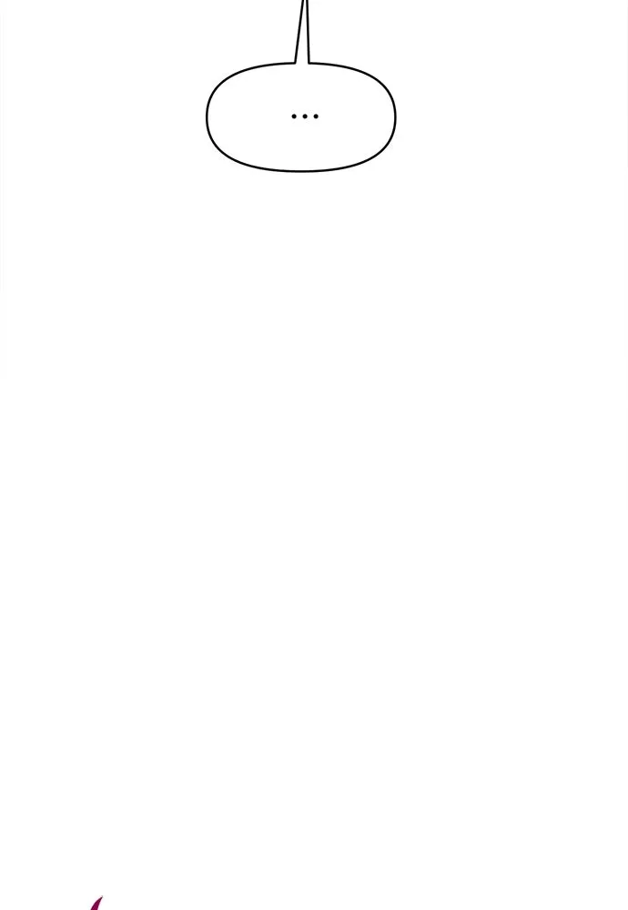 ปรารถนารักอันงดงาม ตอนที่ 100 รูปที่ 55