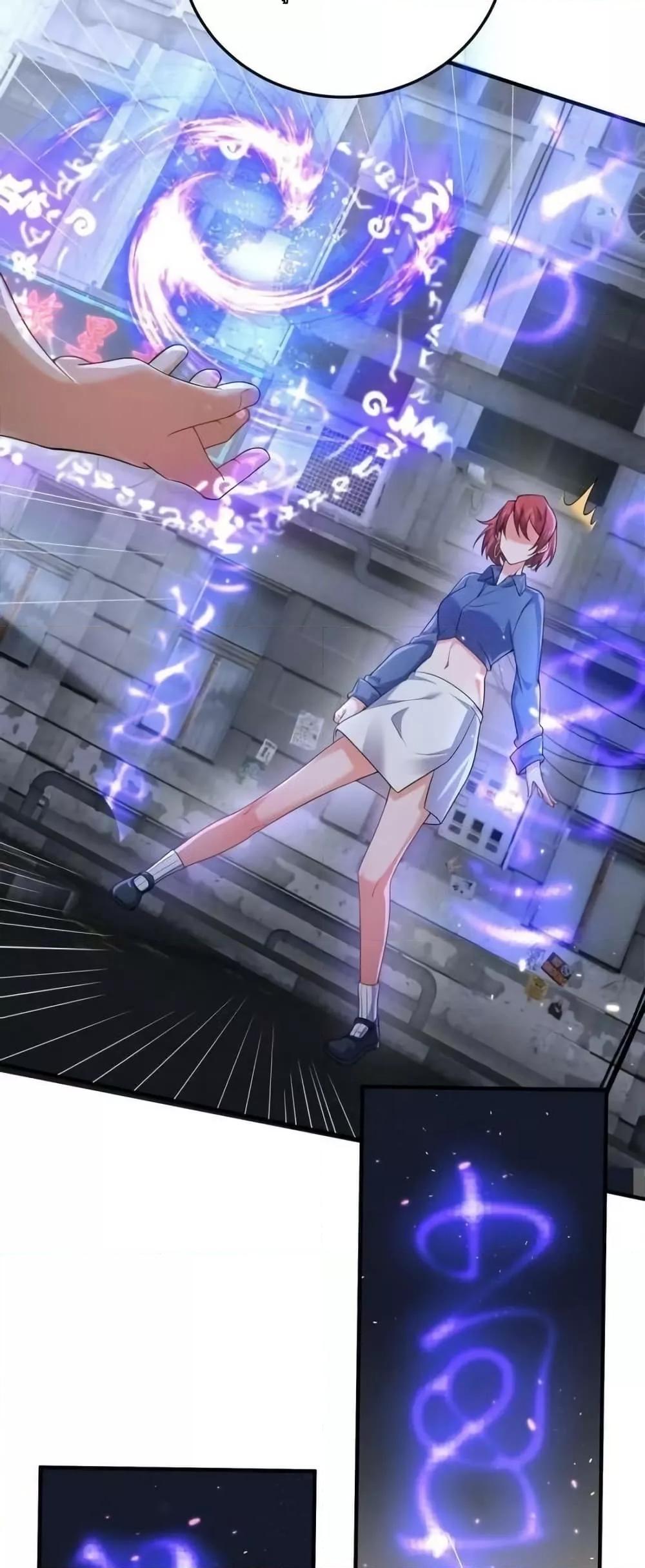 Manga-lc-com อ่านมังงะ อ่านการ์ตูน ออนไลน์ ฟรี AmIInvincible ตอนที่ 1 2 3 4 5 6 7 8 9 10 11 12 13 14 ฟรี ไม่มีโฆษณา Manga-lc - อ่าน มังงะ อ่าน การ์ตูน ออนไลน์ อ่านมังงะ ฟรี