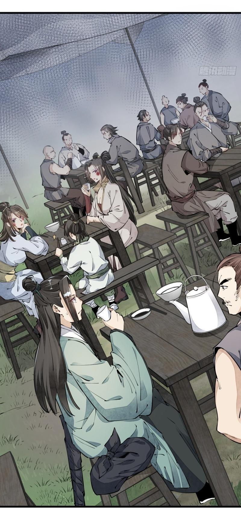 Manga-lc-com อ่านมังงะ อ่านการ์ตูน ออนไลน์ ฟรี Lan Ke Qi Yuan ตอนที่ 1 2 3 4 5 6 7 8 9 10 11 12 13 14 ฟรี ไม่มีโฆษณา Manga-lc - อ่าน มังงะ อ่าน การ์ตูน ออนไลน์ อ่านมังงะ ฟรี