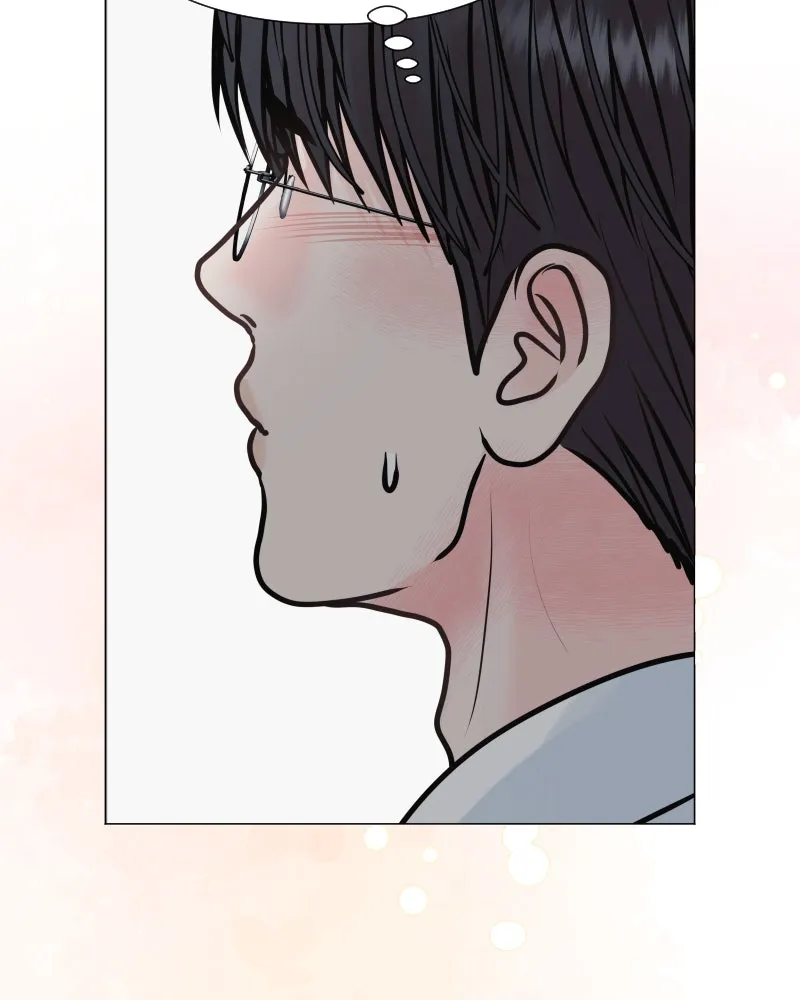 รักนี้ไม่ต้องมีเซนส์ ตอนที่ 33 รูปที่ 103