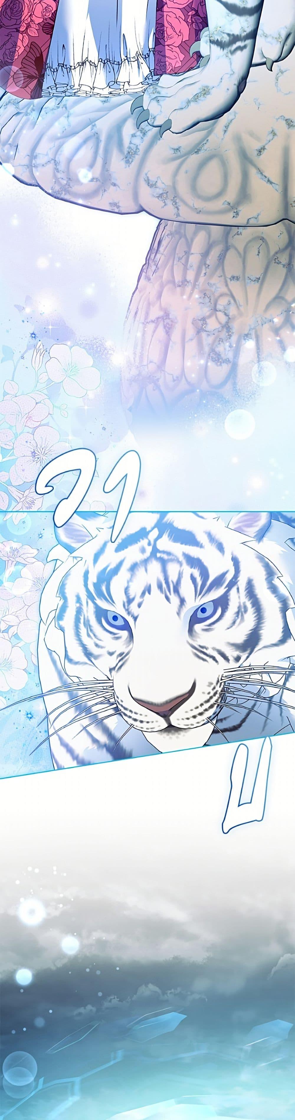 Manga-lc-com อ่านมังงะ อ่านการ์ตูน ออนไลน์ ฟรี I Adopted A Villainous Dad ตอนที่ 1 2 3 4 5 6 7 8 9 10 11 12 13 14 ฟรี ไม่มีโฆษณา Manga-lc - อ่าน มังงะ อ่าน การ์ตูน ออนไลน์ อ่านมังงะ ฟรี