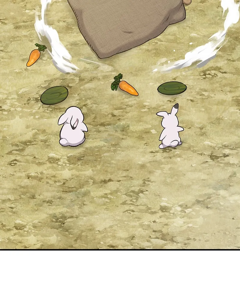 ปลูกผักพิชิตหอคอย ตอนที่ 19 รูปที่ 116