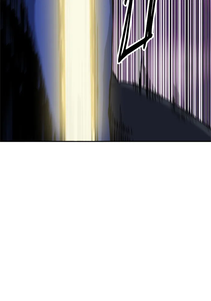 ดรูอิดแห่งสถานีโซล ตอนที่ 25 รูปที่ 43