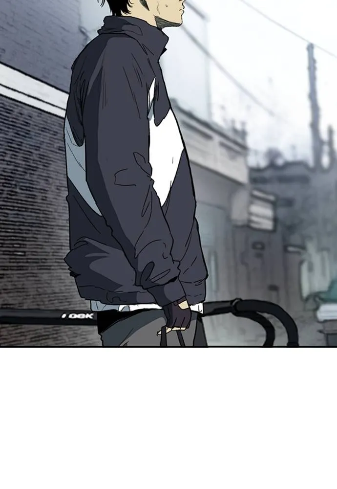 Wind Breaker ตอนที่ 247 รูปที่ 64