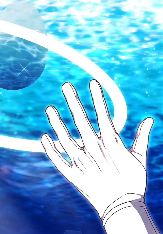 เจ้าสาวอัคนีดำ ตอนที่ 69 รูปที่ 116