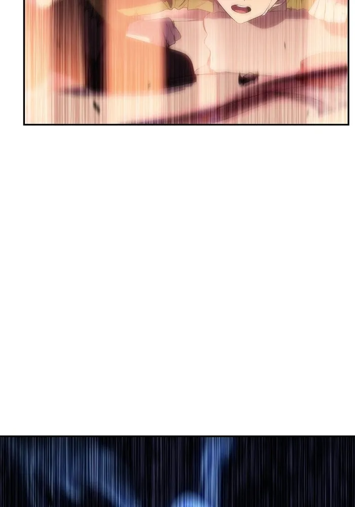 ผู้เล่นหน้าใหม่เลเวลแมกซ์ ตอนที่ 36 เจ้าของอาธารัคเซีย รูปที่ 130