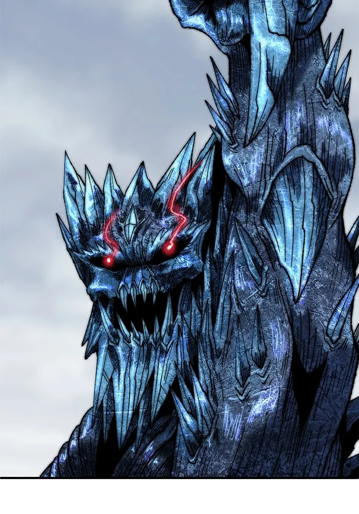 ยอดคนเลเวลทะลุ ตอนที่ 23 ฟรอซน่าเรด (9) รูปที่ 35