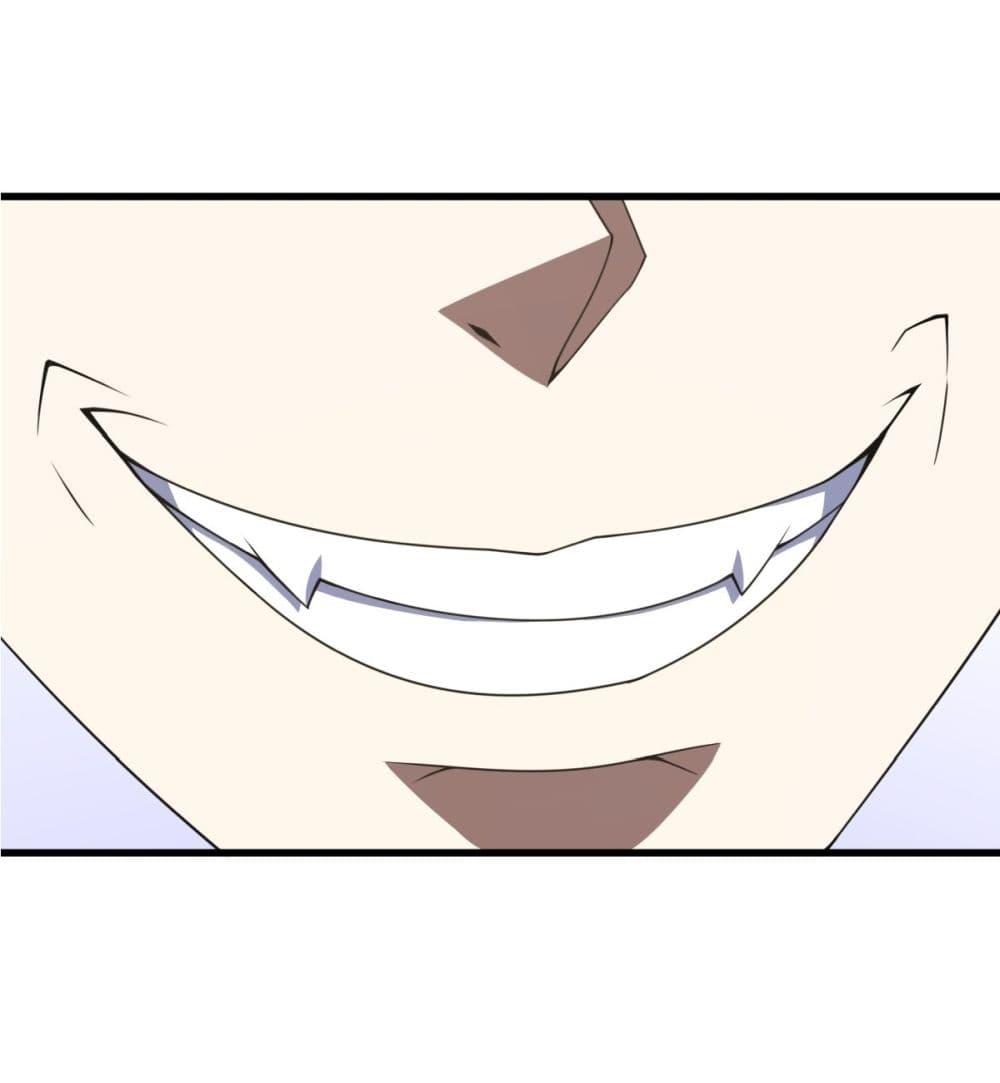 Manga-lc-com อ่านมังงะ อ่านการ์ตูน ออนไลน์ ฟรี Invincible After a Hundred Years of Seclusion ตอนที่ 1 2 3 4 5 6 7 8 9 10 11 12 13 14 ฟรี ไม่มีโฆษณา Manga-lc - อ่าน มังงะ อ่าน การ์ตูน ออนไลน์ อ่านมังงะ ฟรี