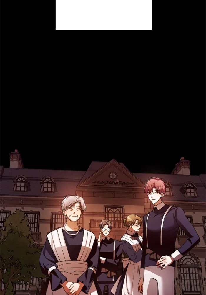 ชิงชีวิตพลิกลิขิตชะตา ตอนที่ 87. การพบกันของคนสามคน(1) รูปที่ 119