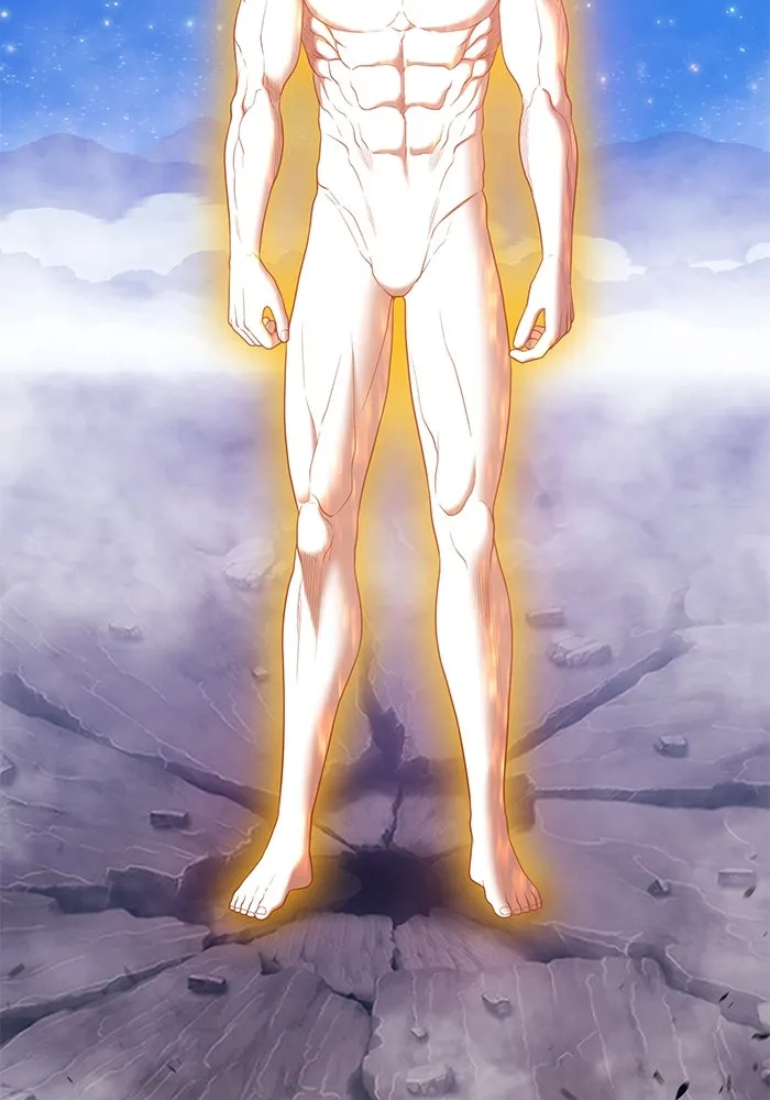 +99 ท่อนไม้พร้อมบวก ตอนที่ 71 รูปที่ 418