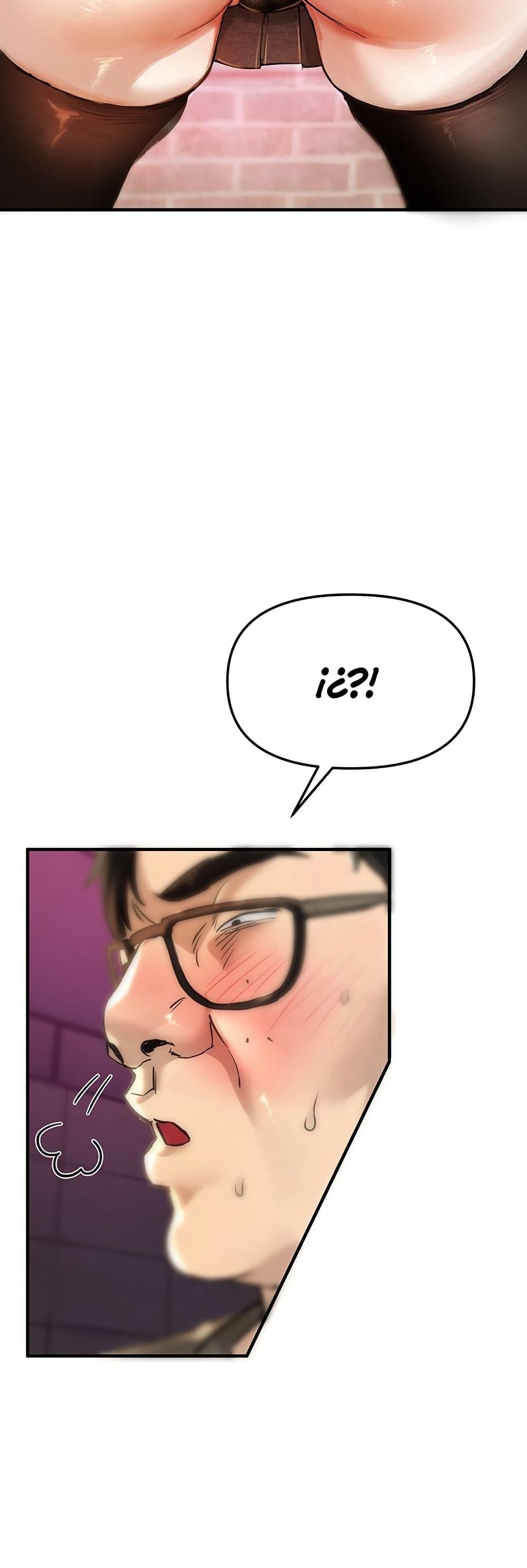 Doujin-Lc- อ่าน โดจิน มังฮวา เกาหลี ญี่ปุ่น จีน แปลไทย Beautiful Days ตอนที่ 1 2 3 4 5 6 7 8 9 10 11 12 13 14 ฟรี ไม่มีโฆษณา อ่าน โดจิน Manhwa เกาหลี ญี่ปุ่น จีน เรามีครบ คัดมาให้เน้นๆ โดจิน 18+ รับประกันความฟินโดย  Doujin Lc