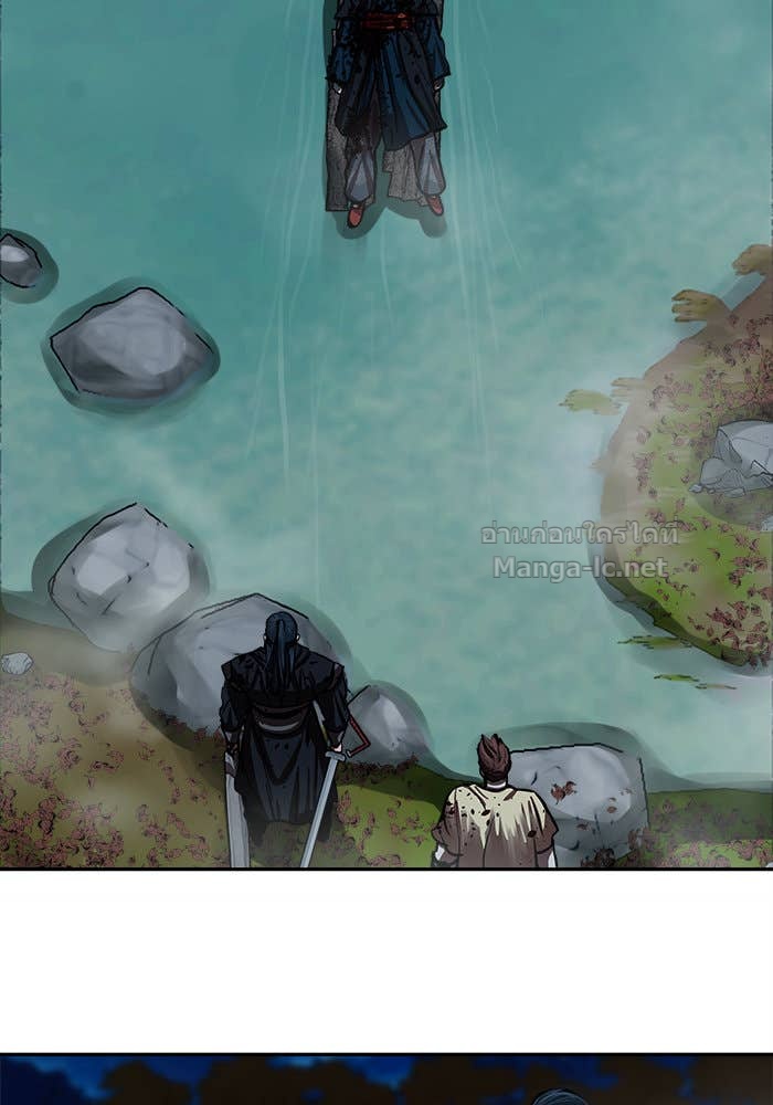 Doujin-Lc- อ่าน โดจิน มังฮวา เกาหลี ญี่ปุ่น จีน แปลไทย องครักษ์แห่งอัครสกุลจาง ตอนที่ 1 2 3 4 5 6 7 8 9 10 11 12 13 14 ฟรี ไม่มีโฆษณา อ่าน โดจิน Manhwa เกาหลี ญี่ปุ่น จีน เรามีครบ คัดมาให้เน้นๆ โดจิน 18+ รับประกันความฟินโดย Doujin Lc