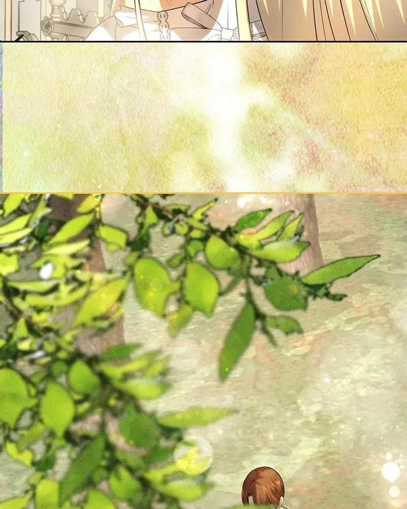 เจ้าหญิงคลั่งแห่งวังหลวง ตอนที่ 118 รูปที่ 80