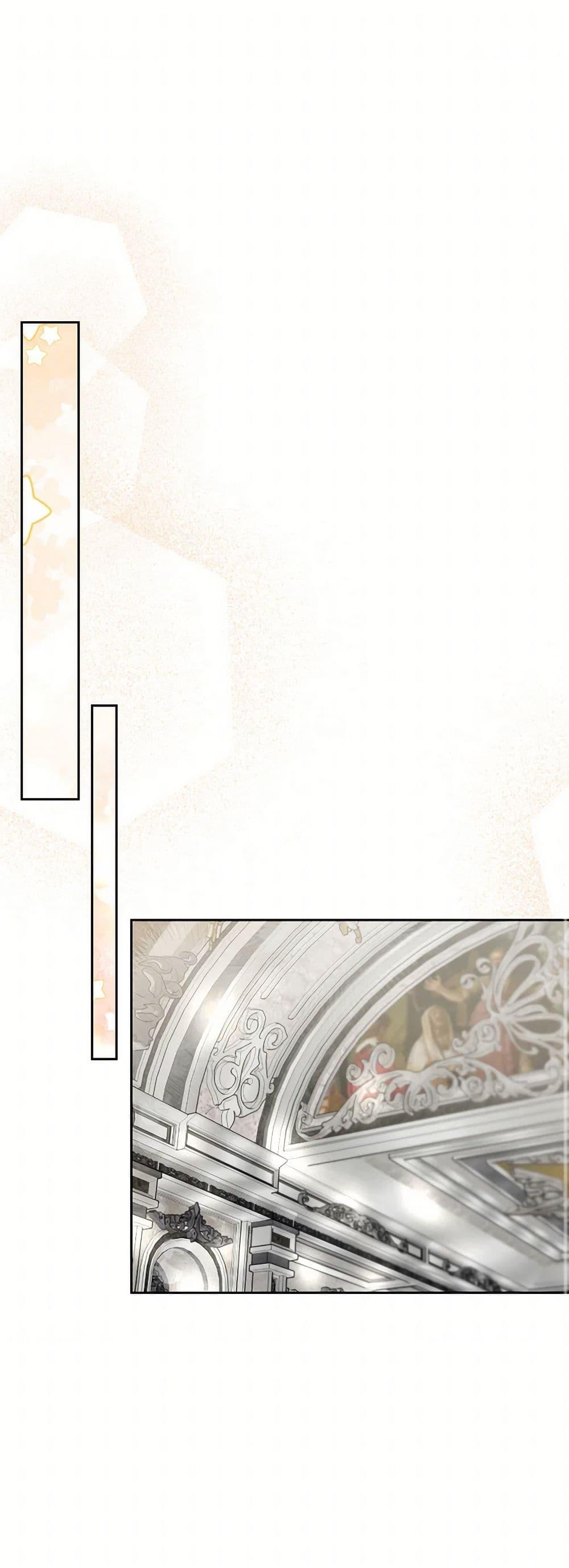 Manga-lc-com อ่านมังงะ อ่านการ์ตูน ออนไลน์ ฟรี The Monster Male Lead Lives Under My Bed ตอนที่ 1 2 3 4 5 6 7 8 9 10 11 12 13 14 ฟรี ไม่มีโฆษณา Manga-lc - อ่าน มังงะ อ่าน การ์ตูน ออนไลน์ อ่านมังงะ ฟรี