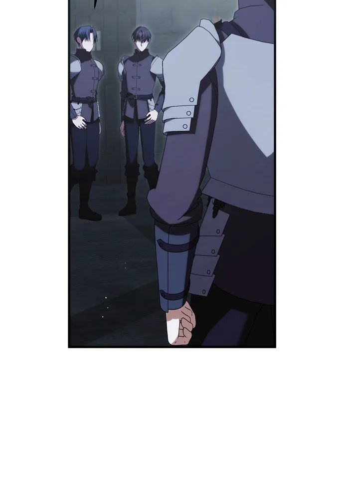 แกล้งตายให้หายแค้น ตอนที่ 25 รูปที่ 23