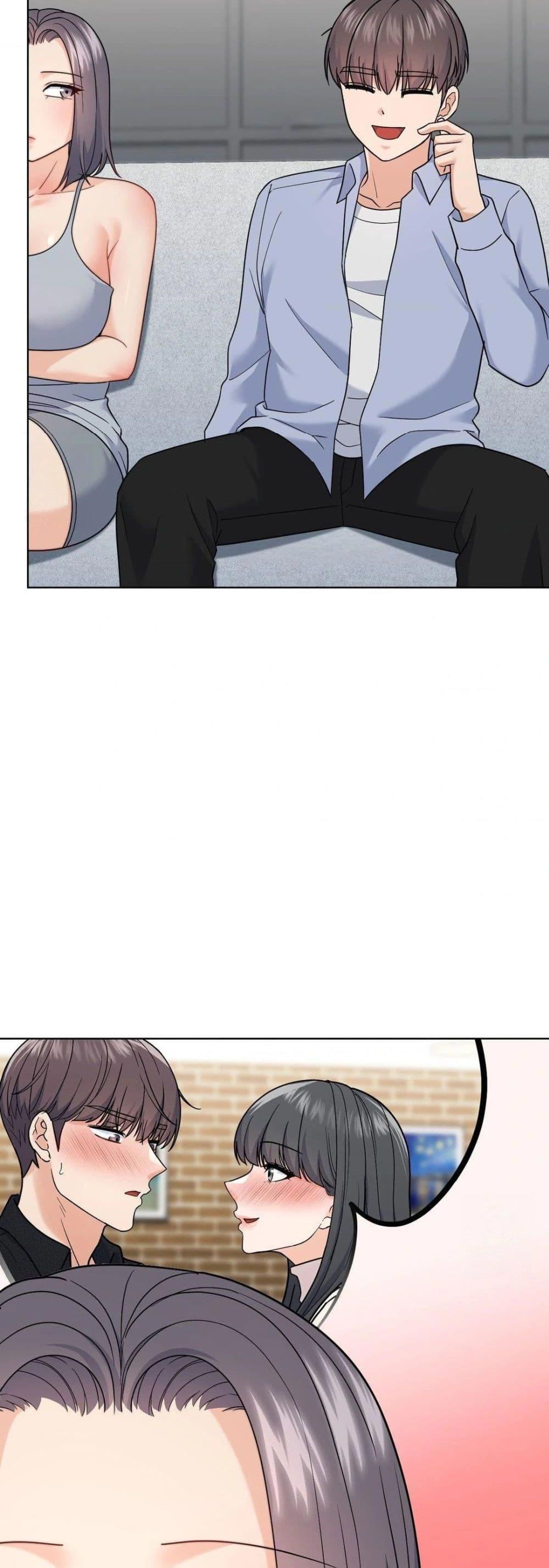 Doujin-Lc- อ่าน โดจิน มังฮวา เกาหลี ญี่ปุ่น จีน แปลไทย No Uploads Today ตอนที่ 1 2 3 4 5 6 7 8 9 10 11 12 13 14 ฟรี ไม่มีโฆษณา อ่าน โดจิน Manhwa เกาหลี ญี่ปุ่น จีน เรามีครบ คัดมาให้เน้นๆ โดจิน 18+ รับประกันความฟินโดย  Doujin Lc