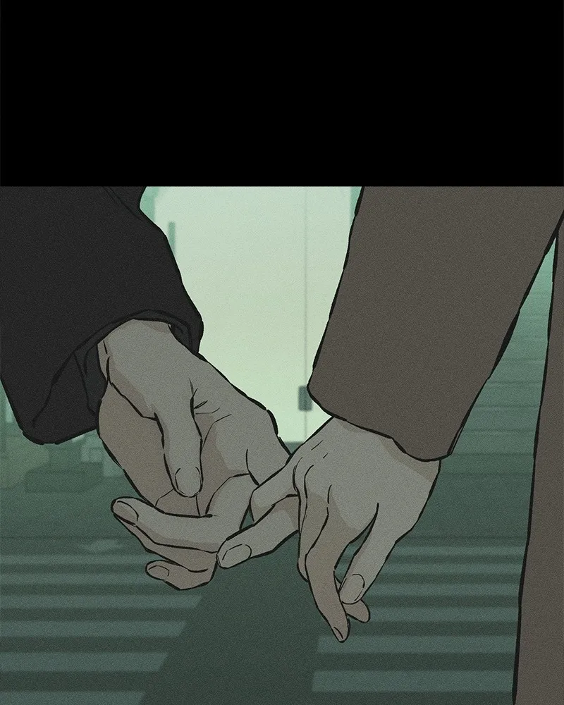 บุปผารุ่มราคะ ตอนที่ 25 รูปที่ 119