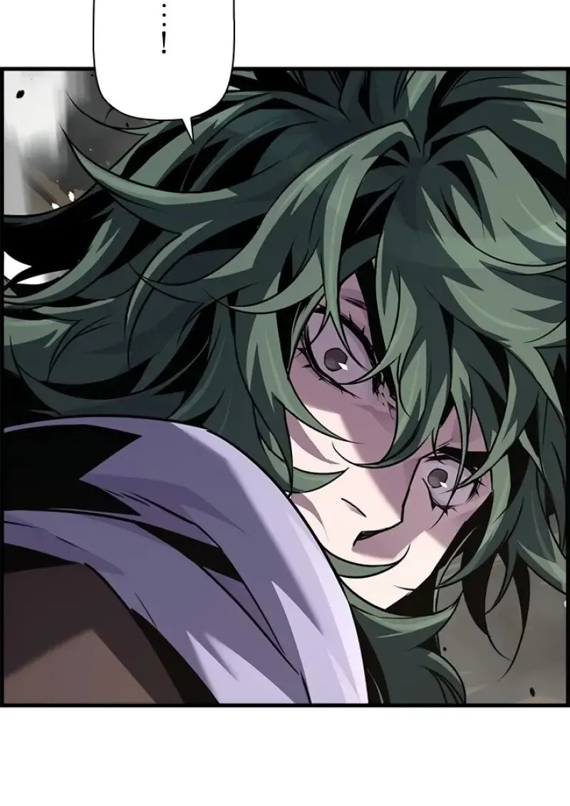 Necromancer_s Evolutionary Traits ตอนที่ ตอนที่ 99 รูปที่ 76