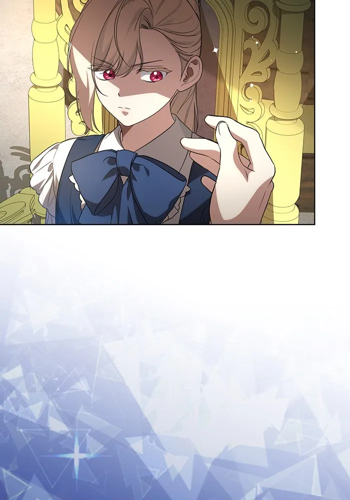 ทุกอย่างที่เสียไป ฉันขอทวงคืน ตอนที่ 20 รูปที่ 80