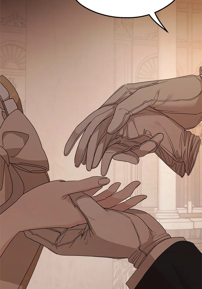 ครอบครัวสามีเห็นทีจะคลั่งรัก ตอนที่ 104 รูปที่ 11