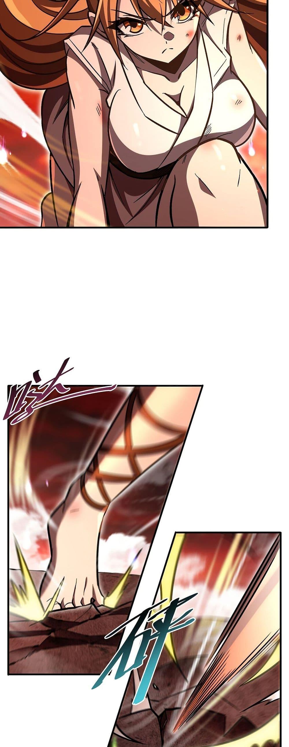 Manga-lc-com อ่านมังงะ อ่านการ์ตูน ออนไลน์ ฟรี Become a Witch in a World Full of Ghost Stories ตอนที่ 1 2 3 4 5 6 7 8 9 10 11 12 13 14 ฟรี ไม่มีโฆษณา Manga-lc - อ่าน มังงะ อ่าน การ์ตูน ออนไลน์ อ่านมังงะ ฟรี