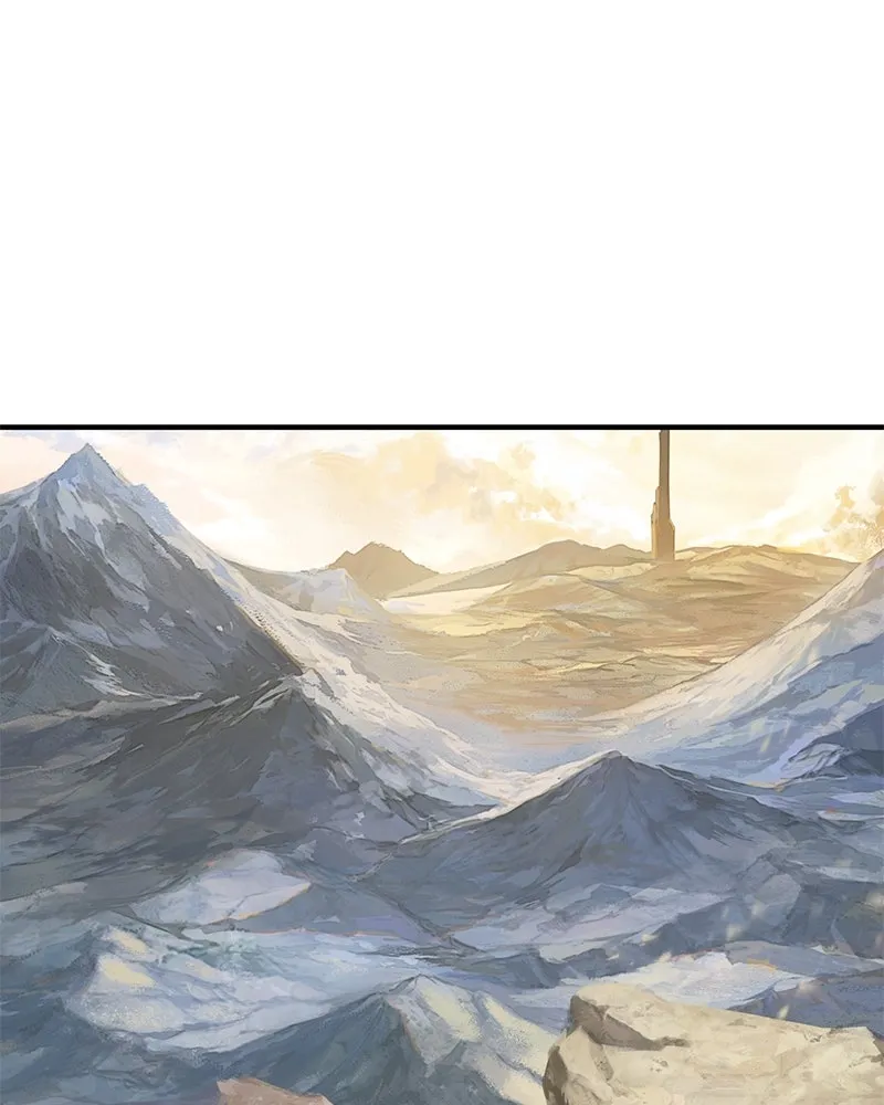 ปลูกผักพิชิตหอคอย ตอนที่ 34 รูปที่ 83