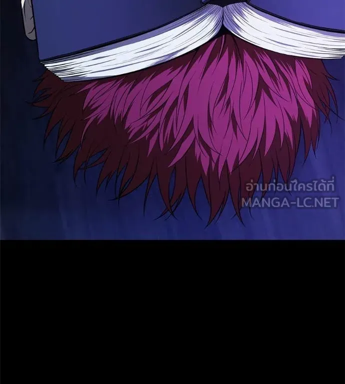 มัจจุราชชุดแดง ตอนที่ 17 รูปที่ 153