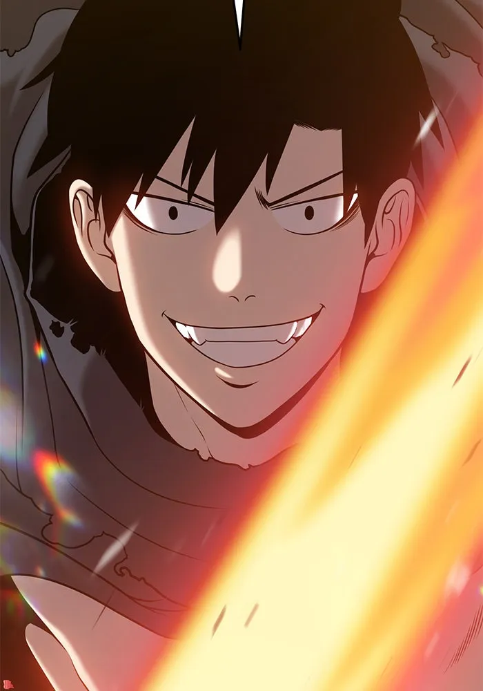 +99 ท่อนไม้พร้อมบวก ตอนที่ 12 รูปที่ 82