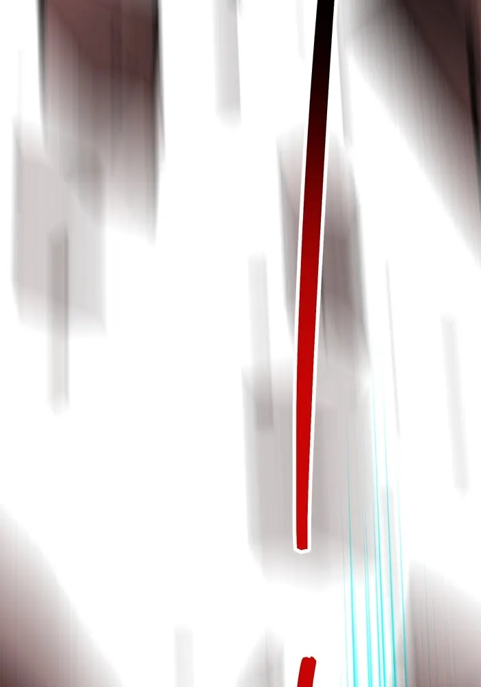 ยอดคนเลเวลทะลุ ตอนที่ 64 จักรวาลของมิติอื่น (2) รูปที่ 59