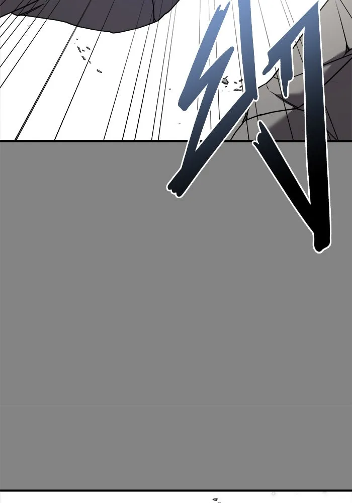 วายร้ายก็อยากมีรัก ตอนที่ 24 รูปที่ 131