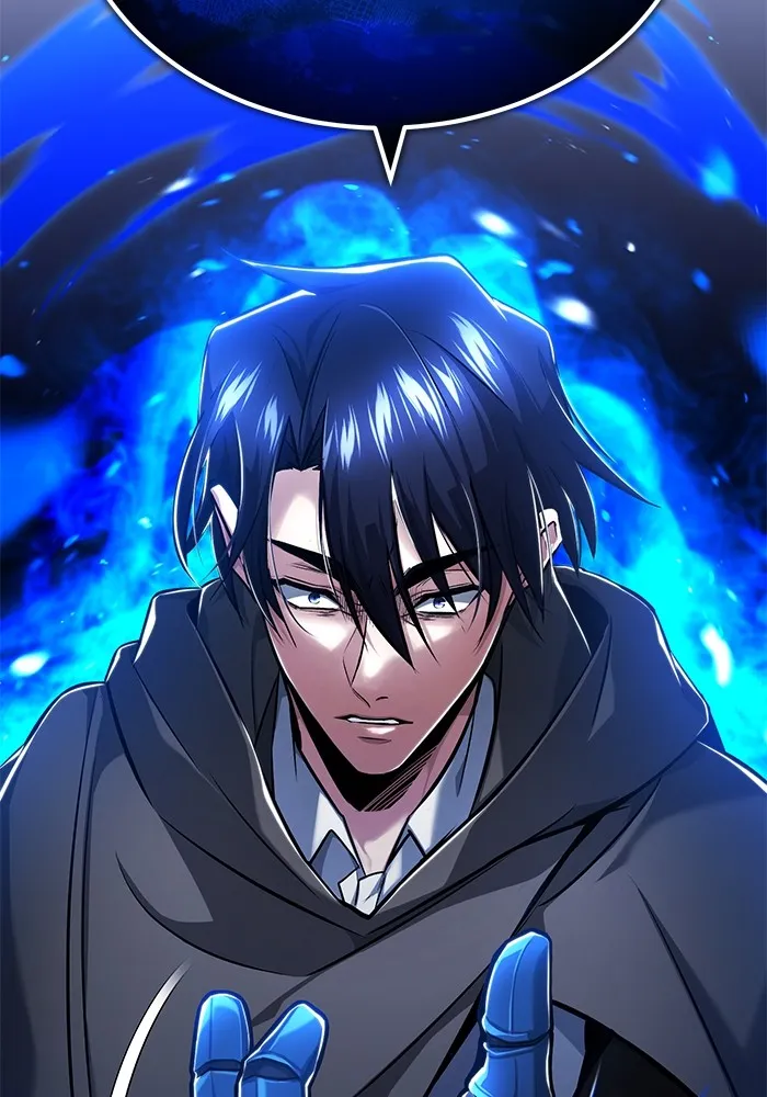 ชีวิตหลังเกษียณของผู้ย้อนเวลา ตอนที่ 34 รูปที่ 26