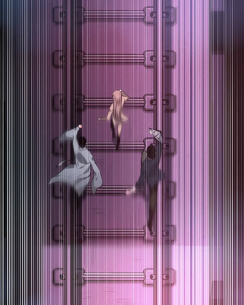 Omniscient Reader อ่านชะตาวันสิ้นโลก ตอนที่ 7 เจ้าของตึก (5) รูปที่ 8