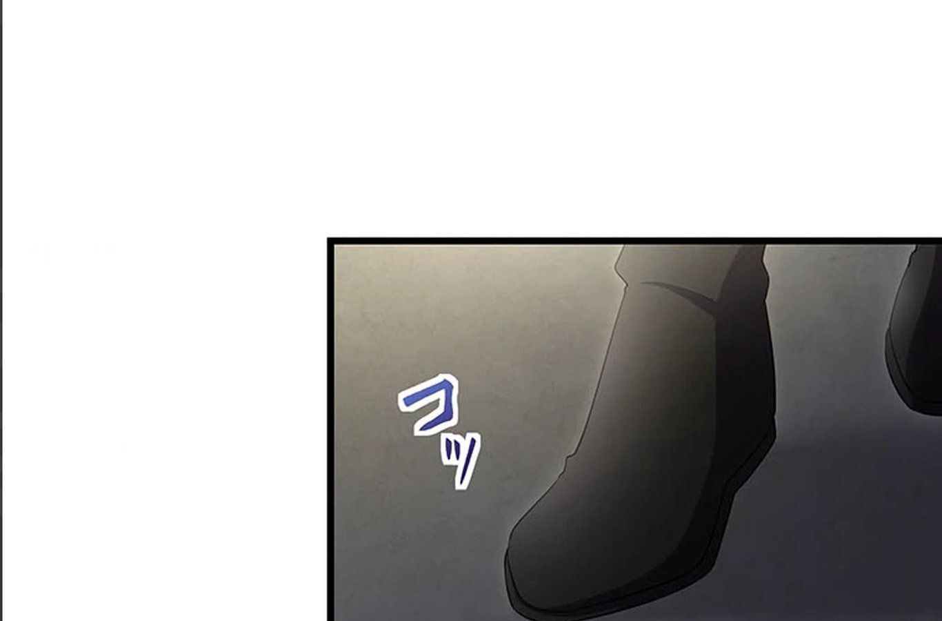 Manga-lc-com อ่านมังงะ อ่านการ์ตูน ออนไลน์ ฟรี The Legendary Assassin Reincarnated as the Beloved Youngest Daughter of a Royal Family ตอนที่ 1 2 3 4 5 6 7 8 9 10 11 12 13 14 ฟรี ไม่มีโฆษณา Manga-lc - อ่าน มังงะ อ่าน การ์ตูน ออนไลน์ อ่านมังงะ ฟรี