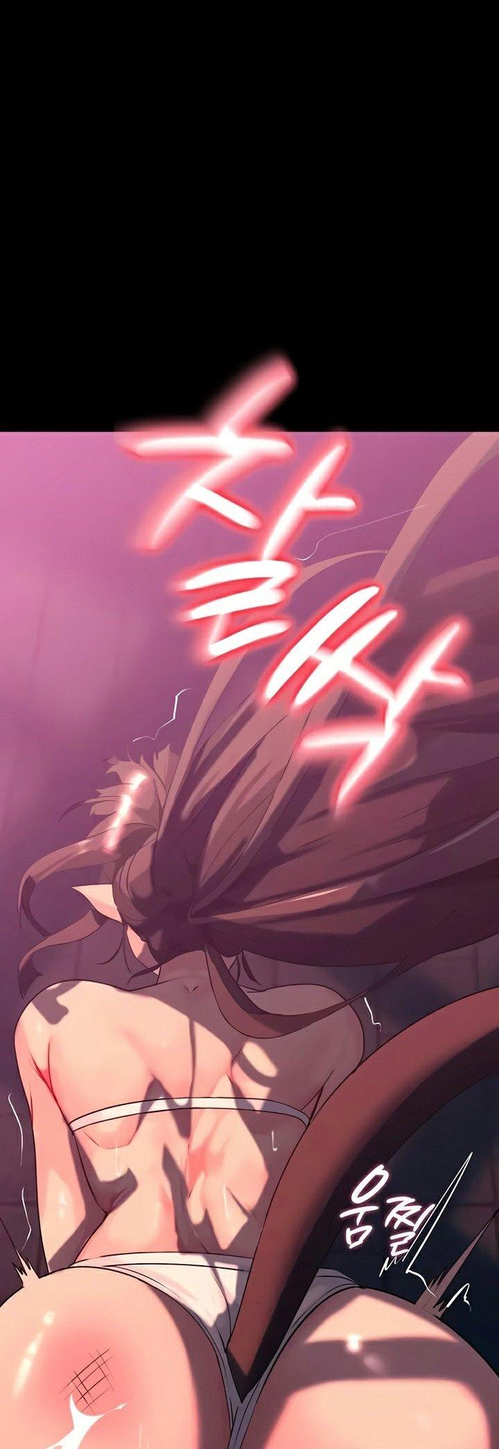 Doujin-Lc- อ่าน โดจิน มังฮวา เกาหลี ญี่ปุ่น จีน แปลไทย Corruption in the Dungeon ตอนที่ 1 2 3 4 5 6 7 8 9 10 11 12 13 14 ฟรี ไม่มีโฆษณา อ่าน โดจิน Manhwa เกาหลี ญี่ปุ่น จีน เรามีครบ คัดมาให้เน้นๆ โดจิน 18+ รับประกันความฟินโดย  Doujin Lc