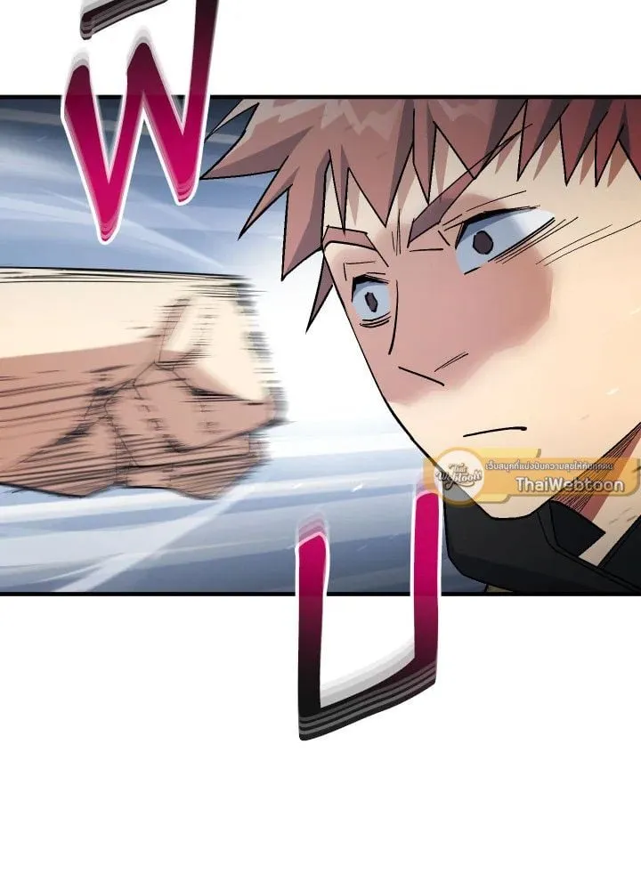 The Hero Returns ตอนที่ ตอนที่ 108 รูปที่ 102