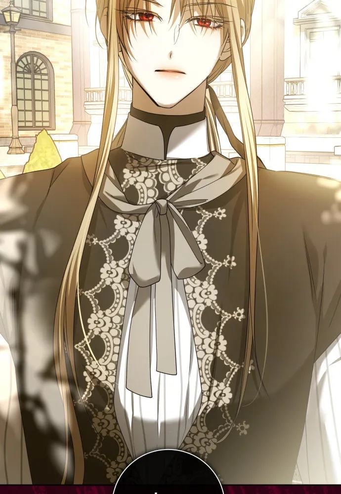 ชิงชีวิตพลิกลิขิตชะตา ตอนที่ 198. เรื่องราวภายในกล่อง(4) รูปที่ 154