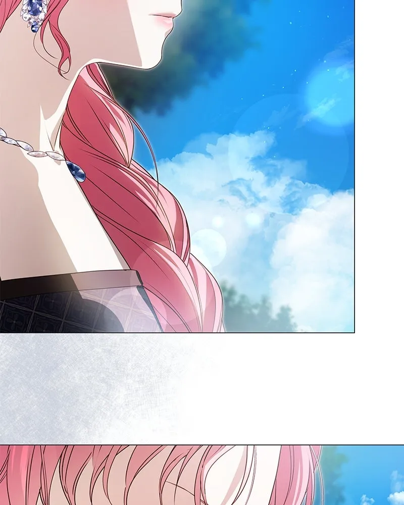 กำราบรักร้ายนายจอมพยศ ตอนที่ 30 รูปที่ 13