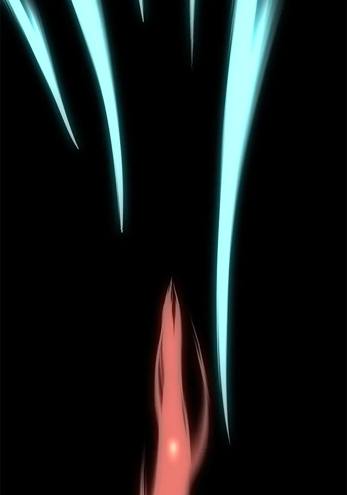 คุณปู่จอมยุทธกับหลานสาวสุดแกร่ง ตอนที่ 32 รูปที่ 88