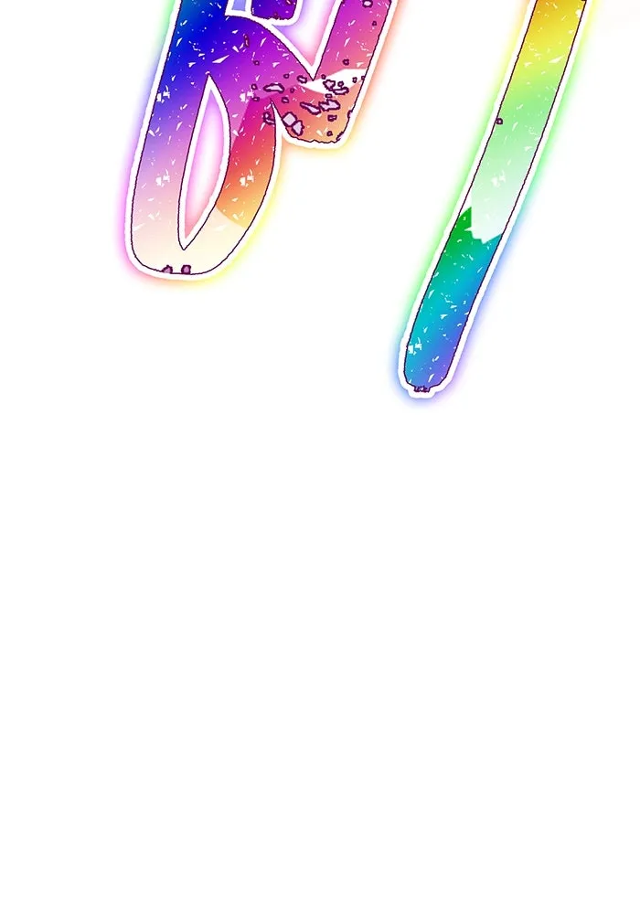 เพลเยอร์เลือดเทวะ ตอนที่ 29 vs วายุและอัสนี ② รูปที่ 218