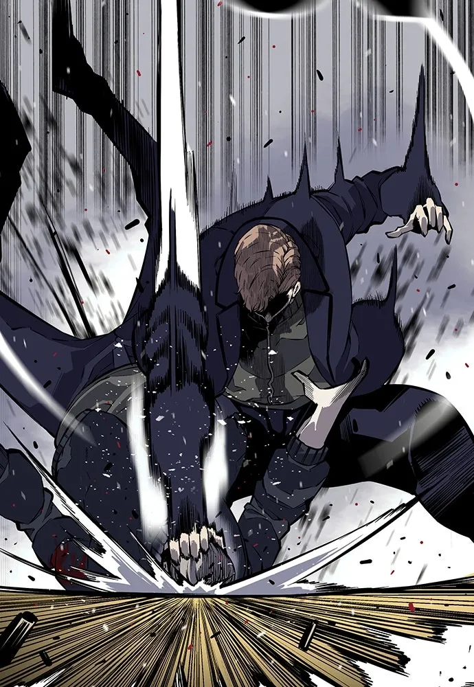 King Game ตอนที่ 5 อัดมันซะให้แหลก รูปที่ 85