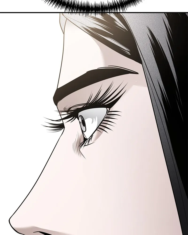 สี่สาวชาวกี ตอนที่ 48 ยุ่งเรื่องความรัก (จบ) (ตอนจบ) รูปที่ 49