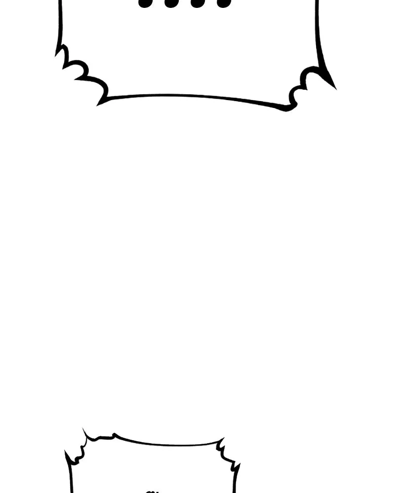 Player ตอนที่ 122 รูปที่ 74