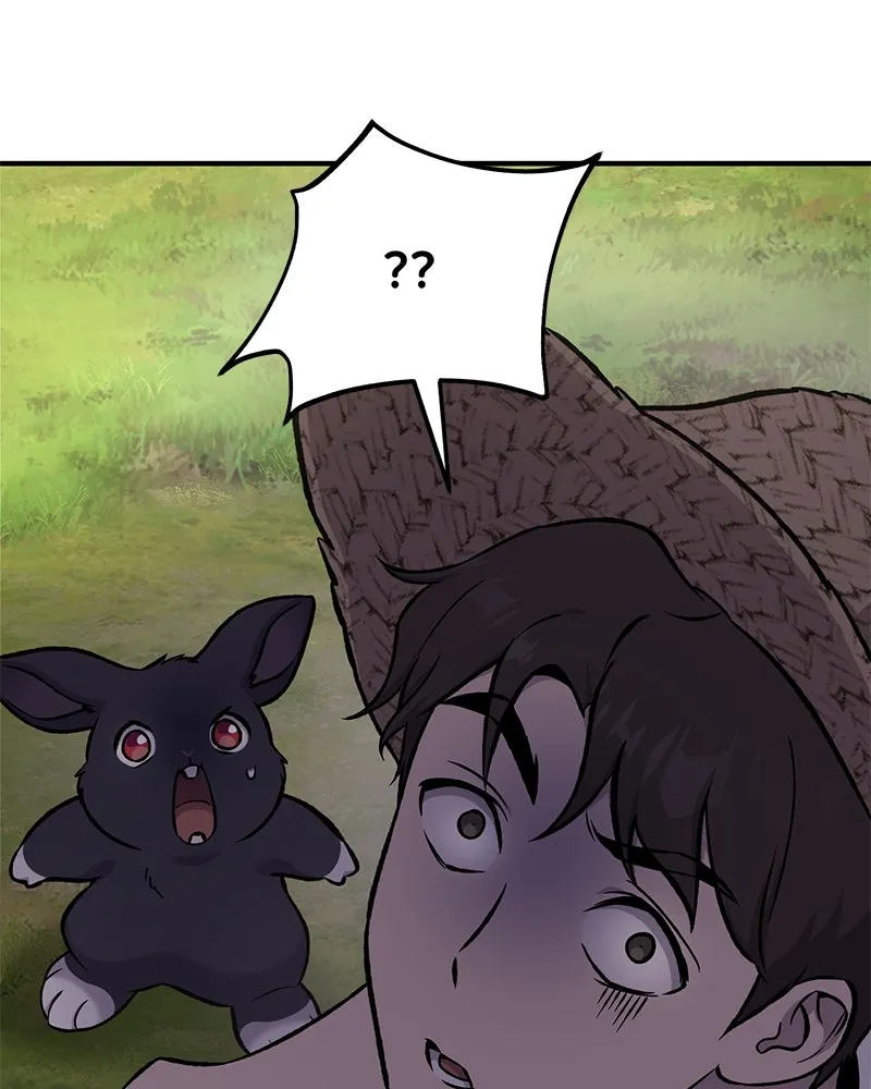 ปลูกผักพิชิตหอคอย ตอนที่ 80 รูปที่ 101