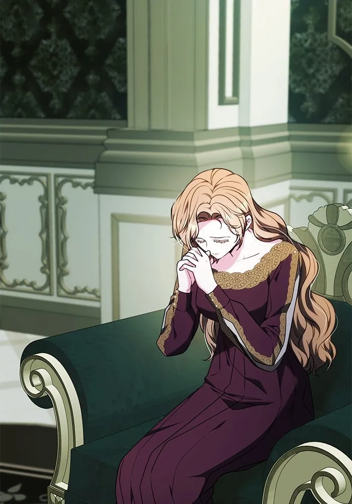 ย้อนเวลาพลิกชะตาทายาท ตอนที่ 57 รูปที่ 28