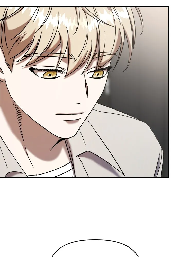 วายร้ายก็อยากมีรัก ตอนที่ 10 รูปที่ 71